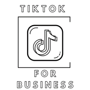 TikTok for Businesses: Copyright-Smart Tips for Leveraging Commercial Sounds